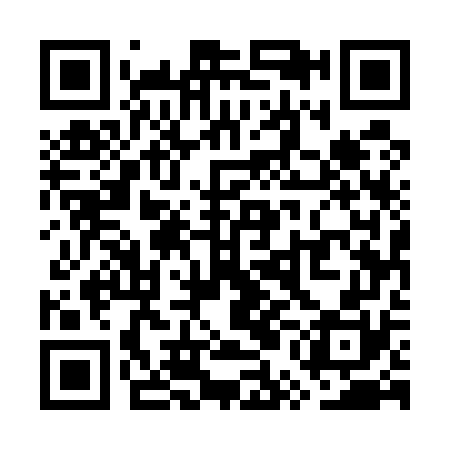 QR code for WUE570