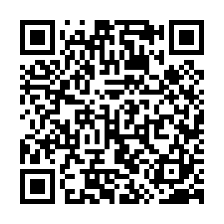 QR code for WUF023