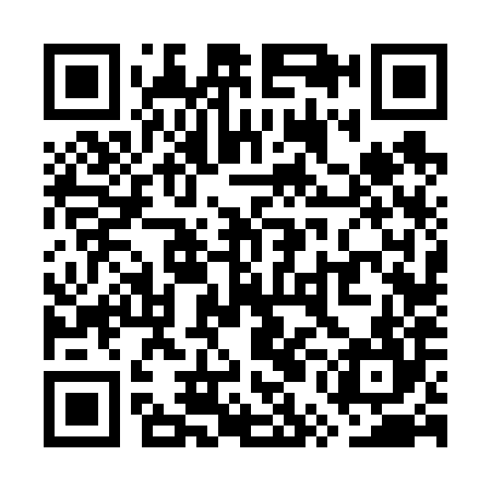 QR code for WUF684