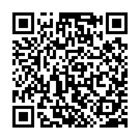 QR code for WUF788