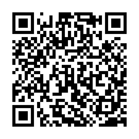 QR code for WUF890
