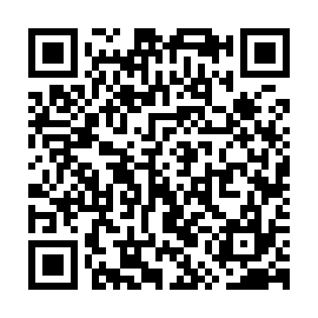 QR code for WUF937