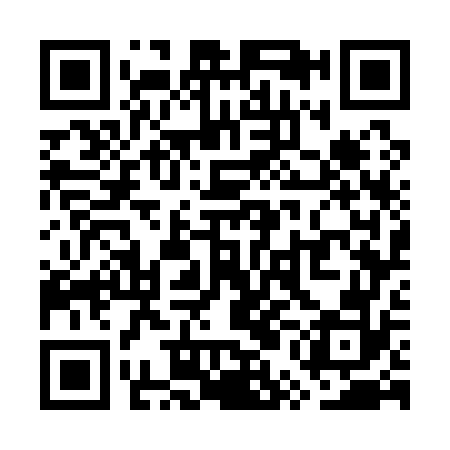QR code for WUG172