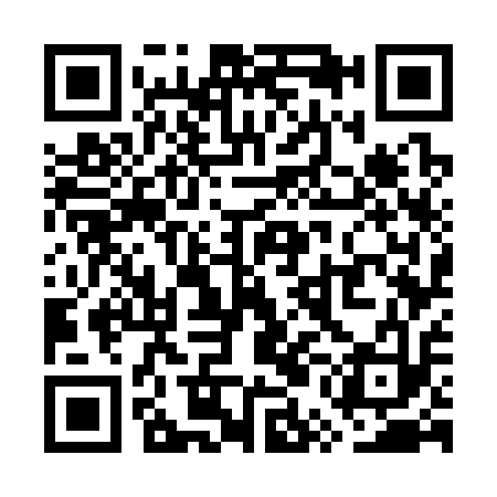 QR code for WUG313