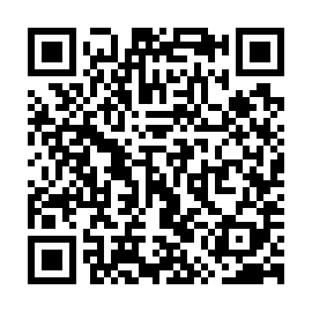 QR code for WUG789