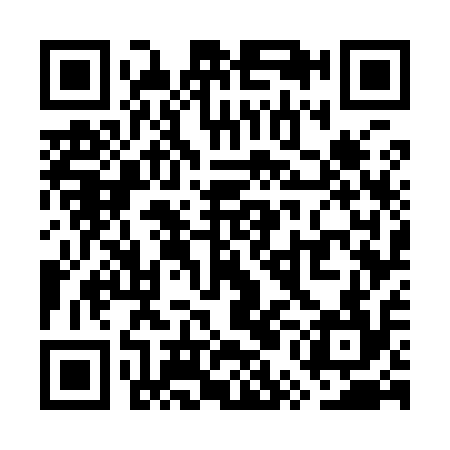 QR code for WUG914
