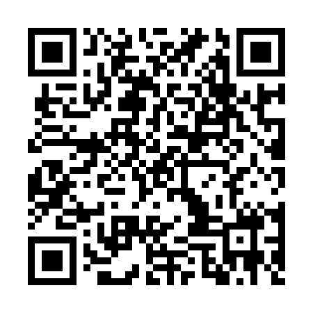 QR code for WUH908