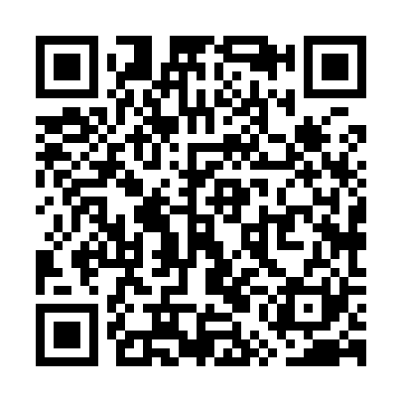 QR code for WUH921