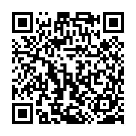 QR code for WUI065
