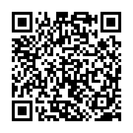 QR code for WUJ350