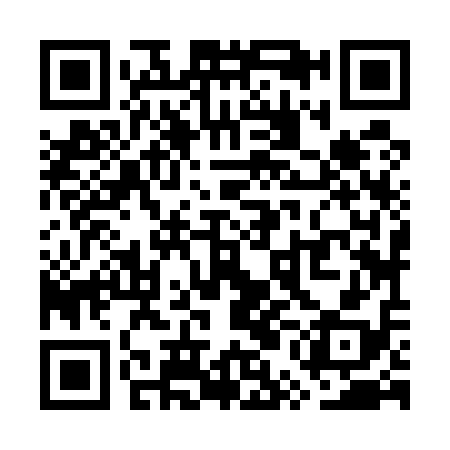 QR code for WUJ518