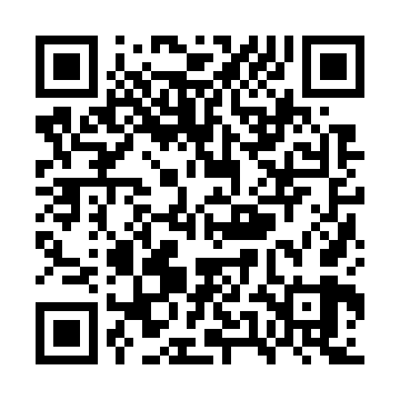 QR code for WUJ769