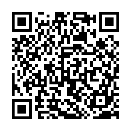QR code for WUK177