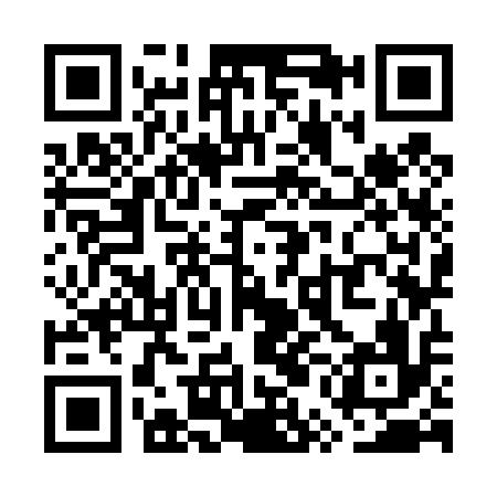 QR code for WUK416