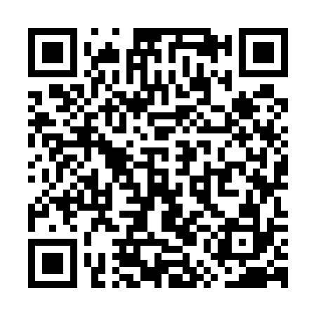 QR code for WUK532