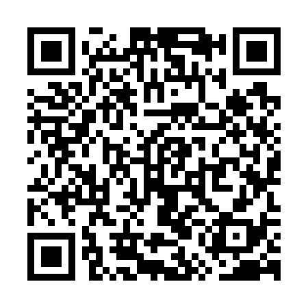 QR code for WUK738