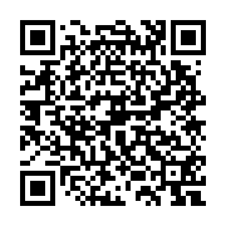 QR code for WUK750