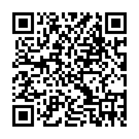 QR code for WUK955