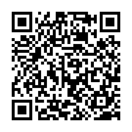 QR code for WUL274