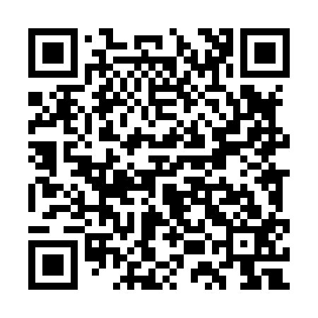 QR code for WUL813