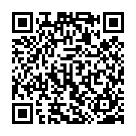 QR code for WUM424
