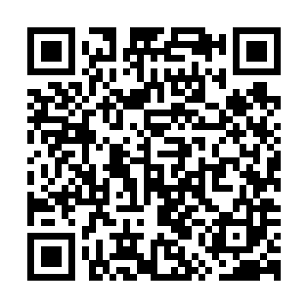 QR code for WUM683