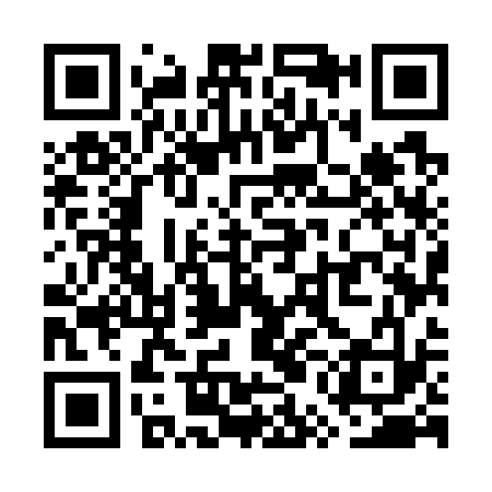 QR code for WUM733