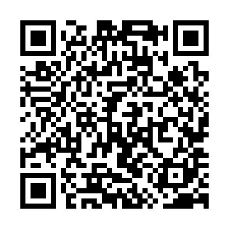 QR code for WUN381