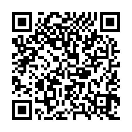 QR code for WUN903