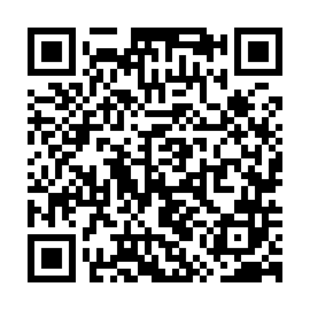 QR code for WUN942