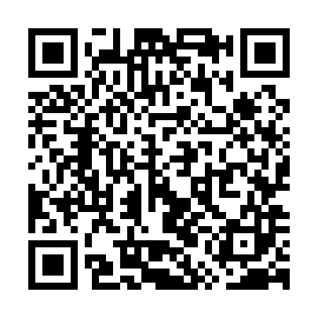 QR code for WUO183