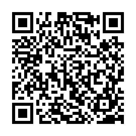 QR code for WUO264