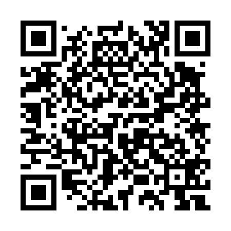 QR code for WUO419