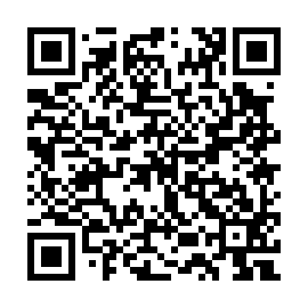 QR code for WUQ093