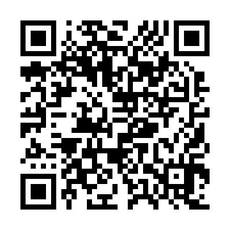 QR code for WUQ214