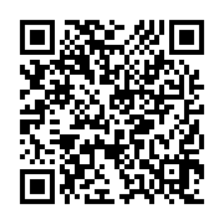QR code for WUR117
