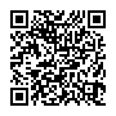 QR code for WUR861