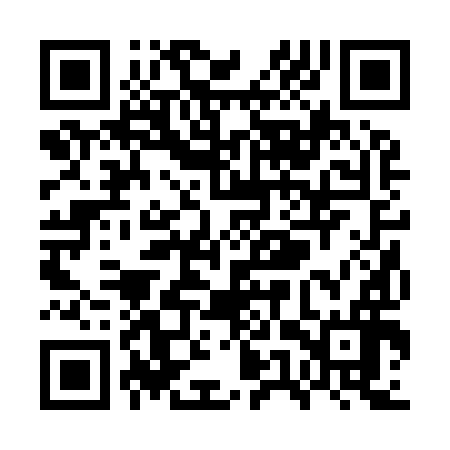 QR code for WUR996