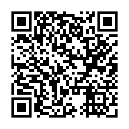 QR code for WUS123