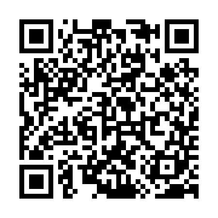 QR code for WUS241