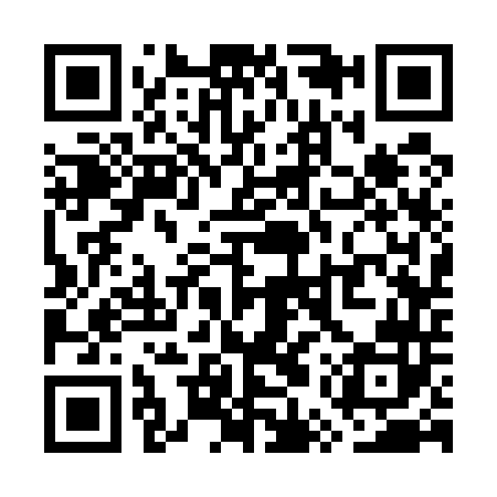 QR code for WUS542