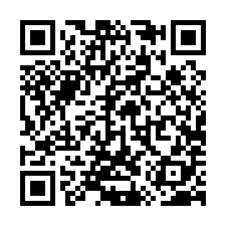 QR code for WUT188