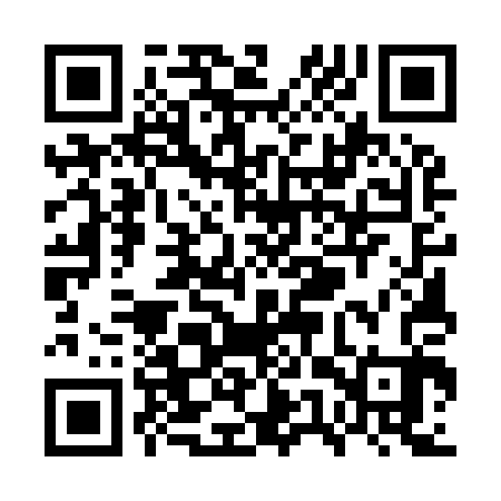 QR code for WUU903