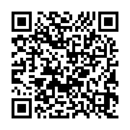 QR code for WUU933