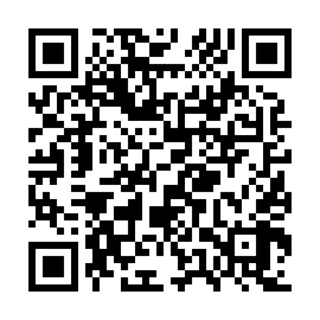 QR code for WUV848