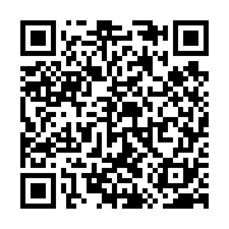 QR code for WUW671