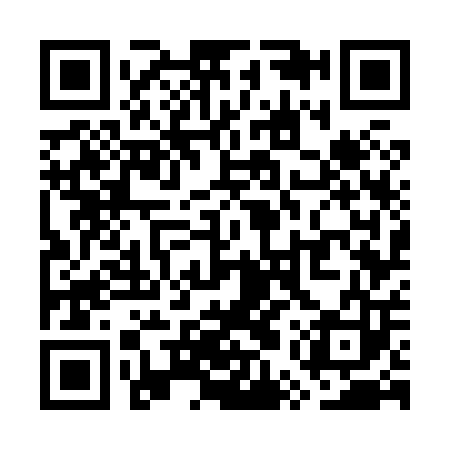 QR code for WUW803