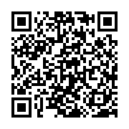 QR code for WUX321
