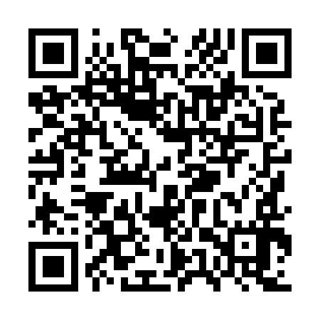 QR code for WUX897
