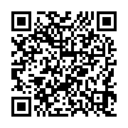 QR code for WUX951